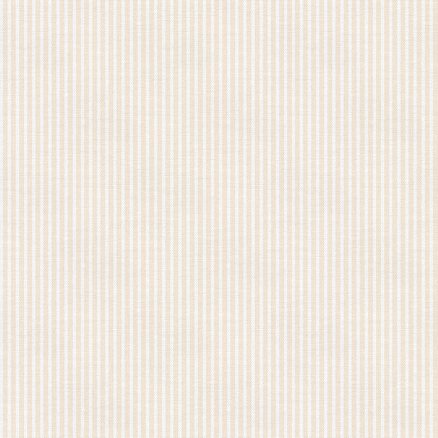 Stripes - Beige