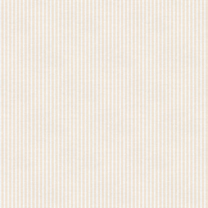 Stripes - Beige