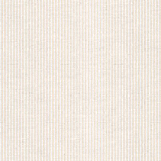 Stripes - Beige