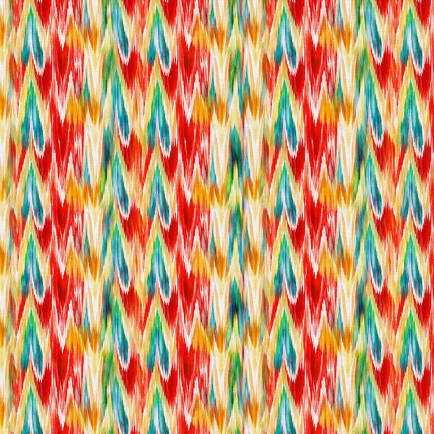 Feathers