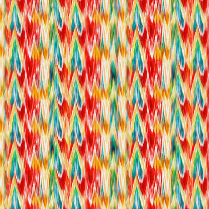 Feathers