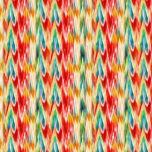 Feathers