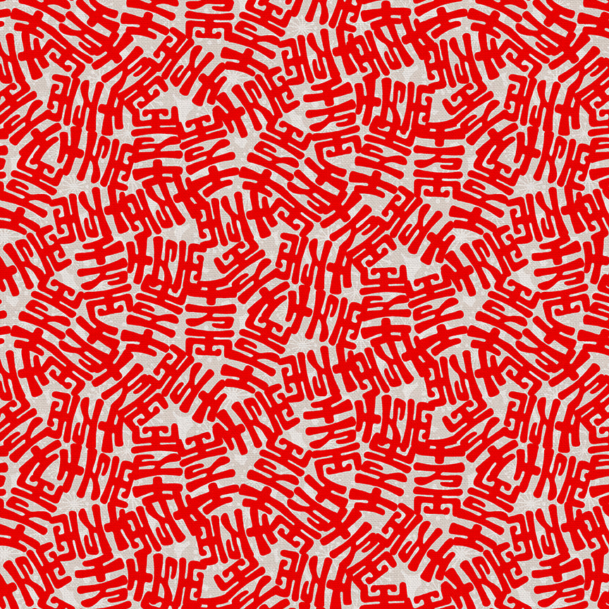 Words Toss