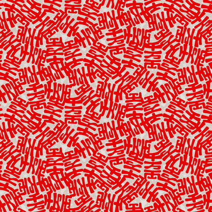 Words Toss