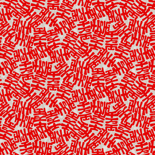 Words Toss