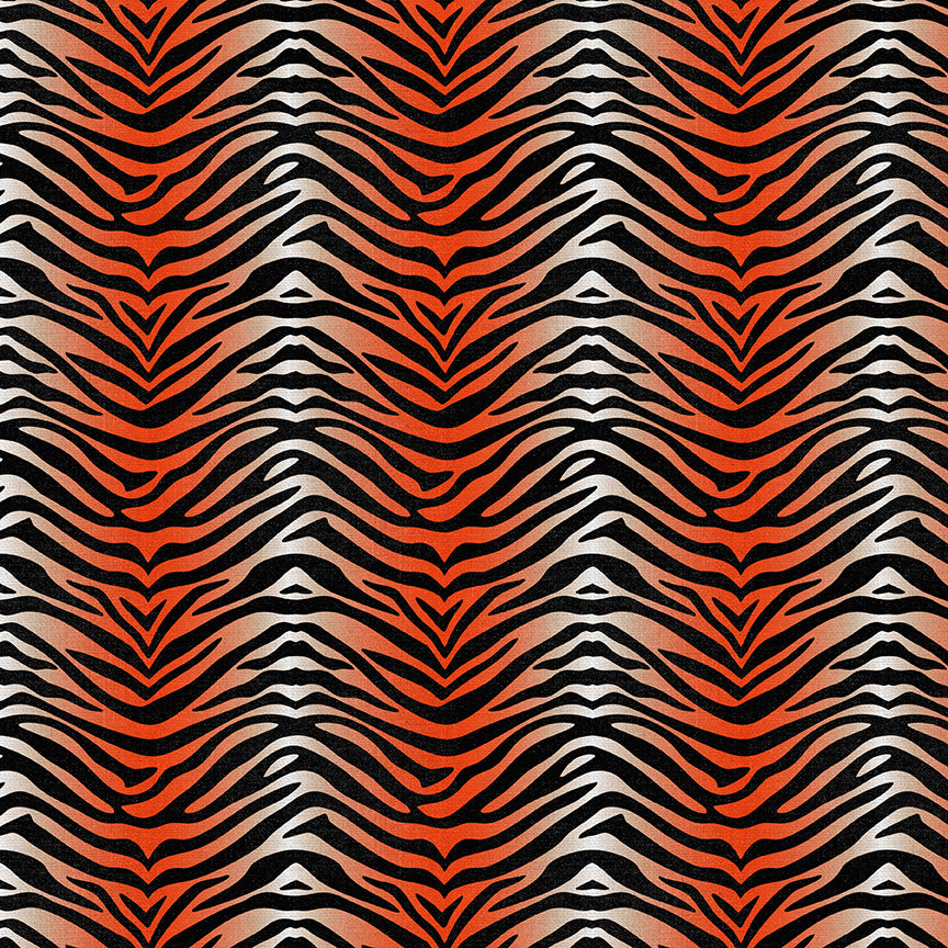 Stripes