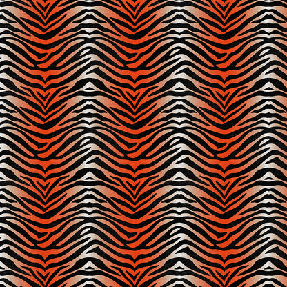 Stripes