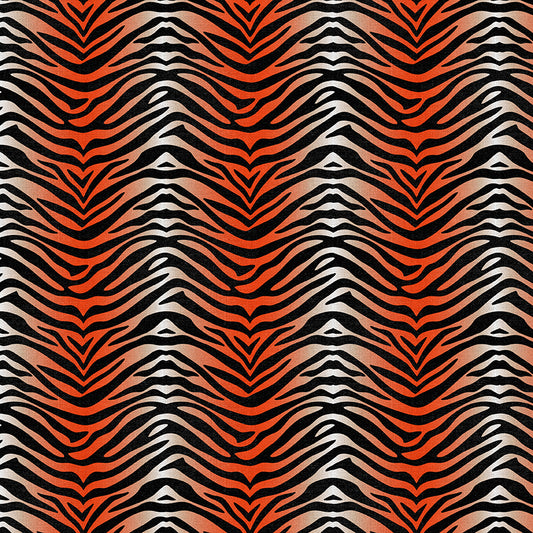 Stripes