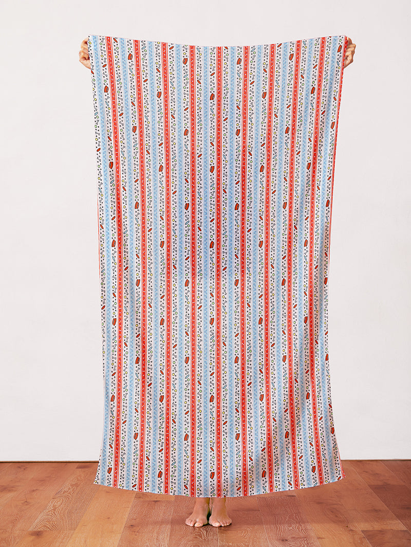 Accessory Stripe