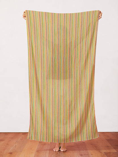 Stripe