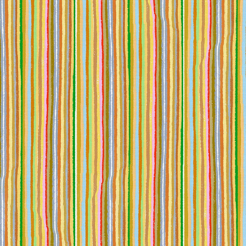 Stripe