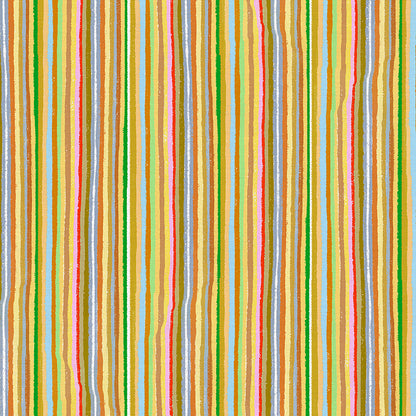 Stripe