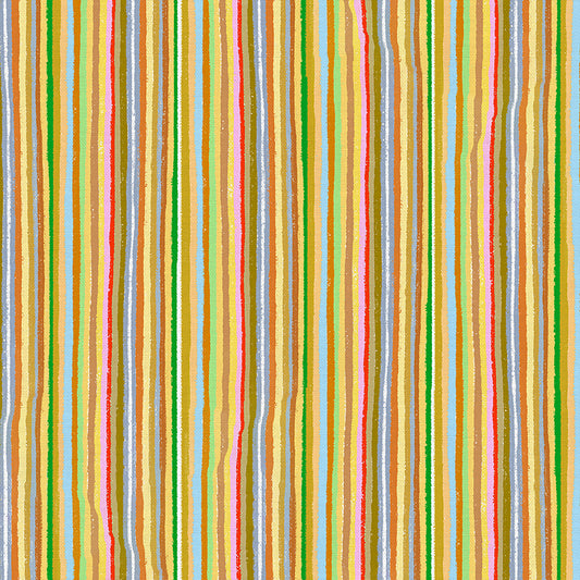 Stripe