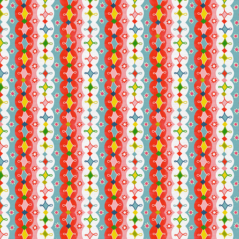 Strings