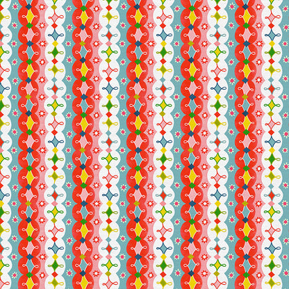Strings