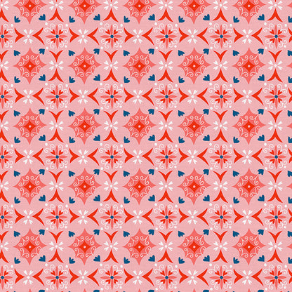 Diamonds