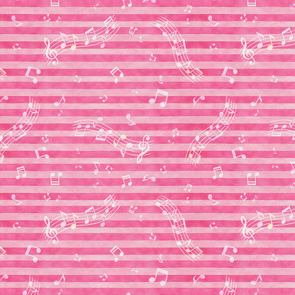 Music Notes