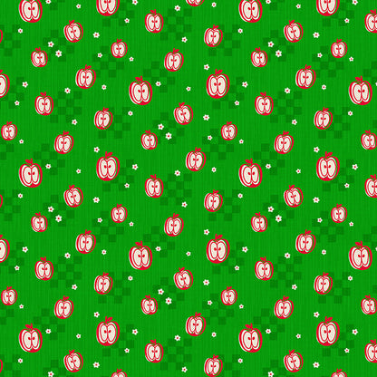 Apples