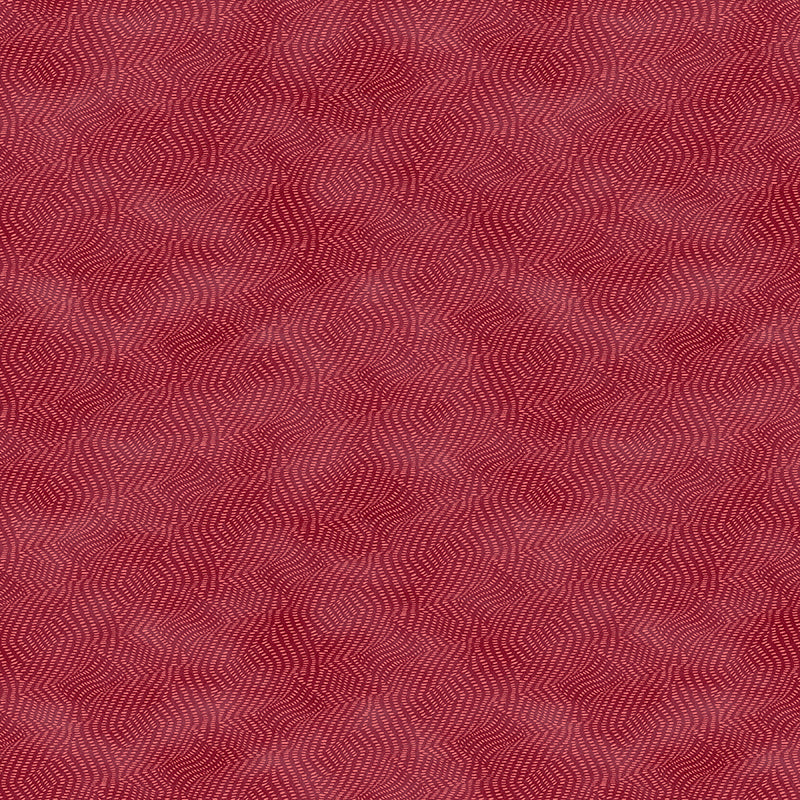 Rippled - Wine