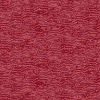 Rippled - Wine