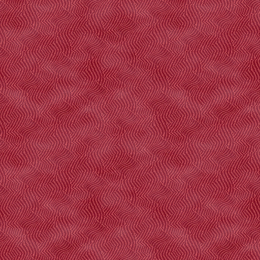 Rippled - Wine