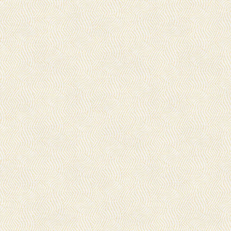 Rippled - Cream