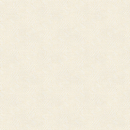 Rippled - Cream