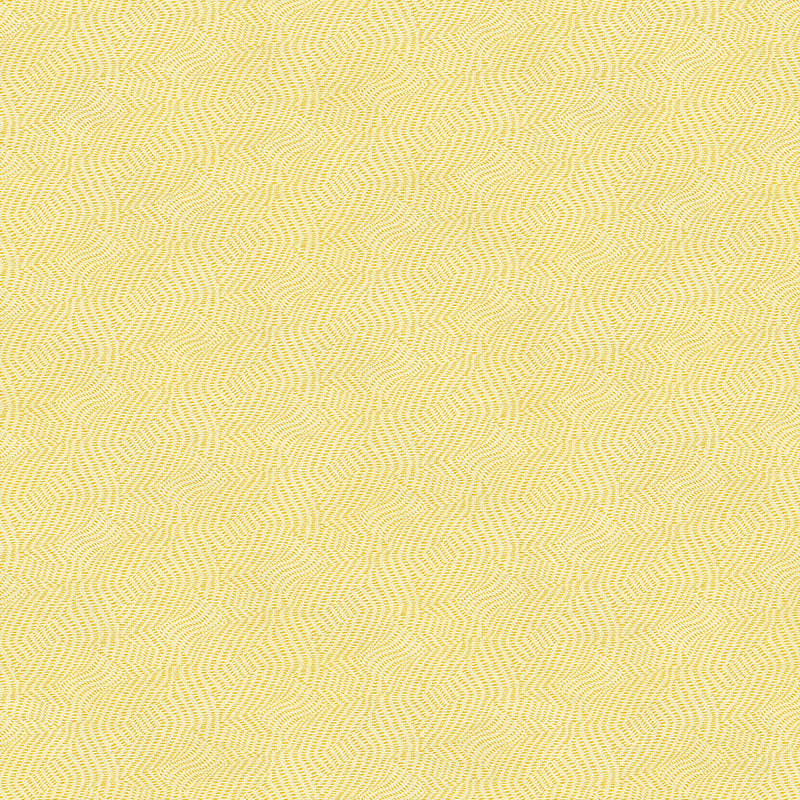 Rippled - Butter