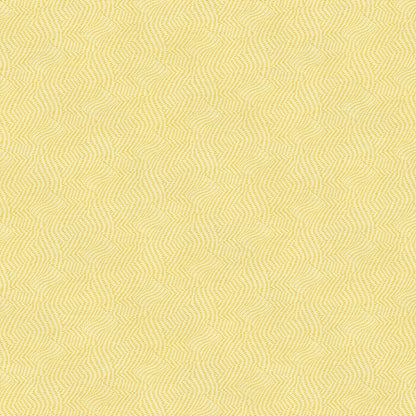 Rippled - Butter