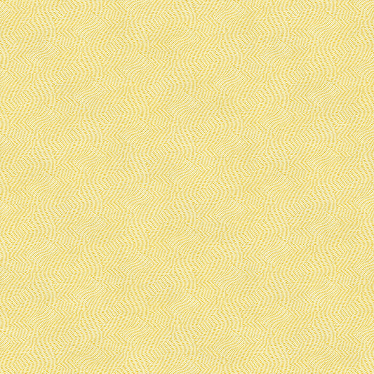 Rippled - Butter