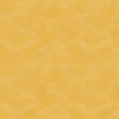 Rippled - Golden