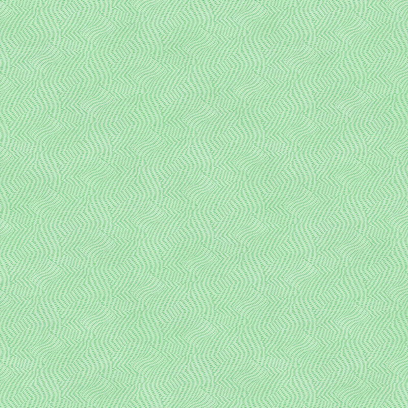 Rippled - Sage