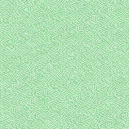 Rippled - Sage