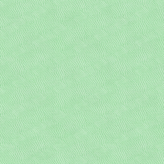 Rippled - Sage