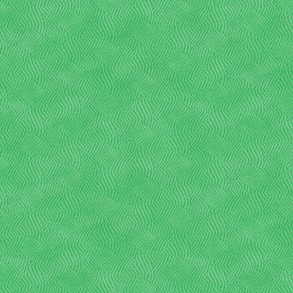 Rippled - Leaf