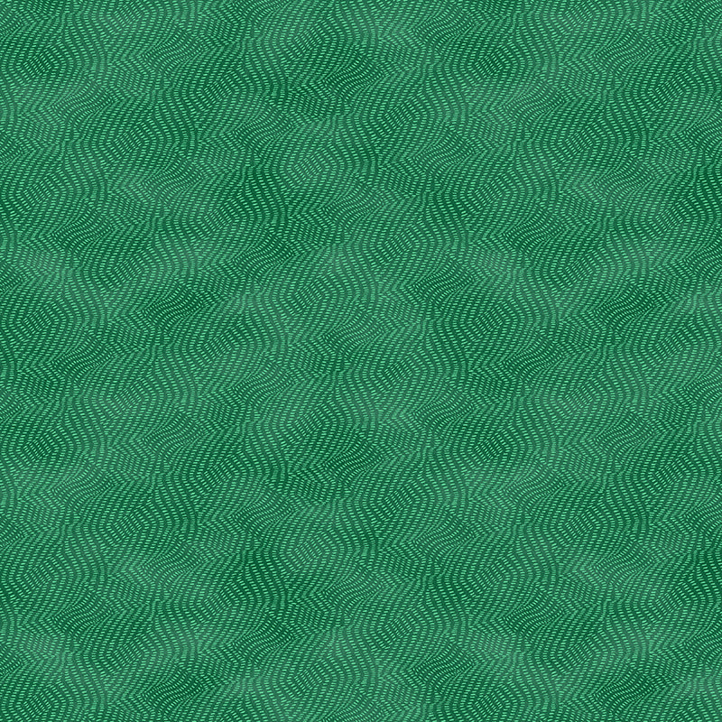 Rippled - Forest