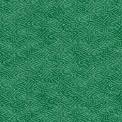 Rippled - Forest