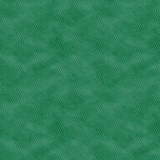 Rippled - Forest