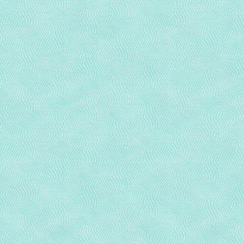 Rippled - Powder