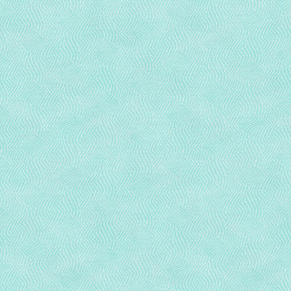 Rippled - Powder