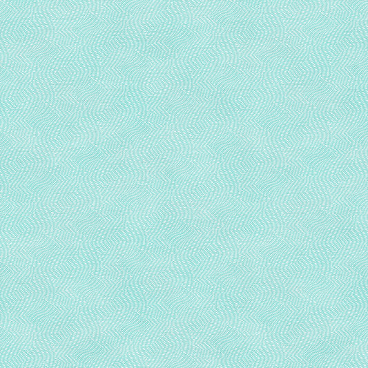 Rippled - Powder