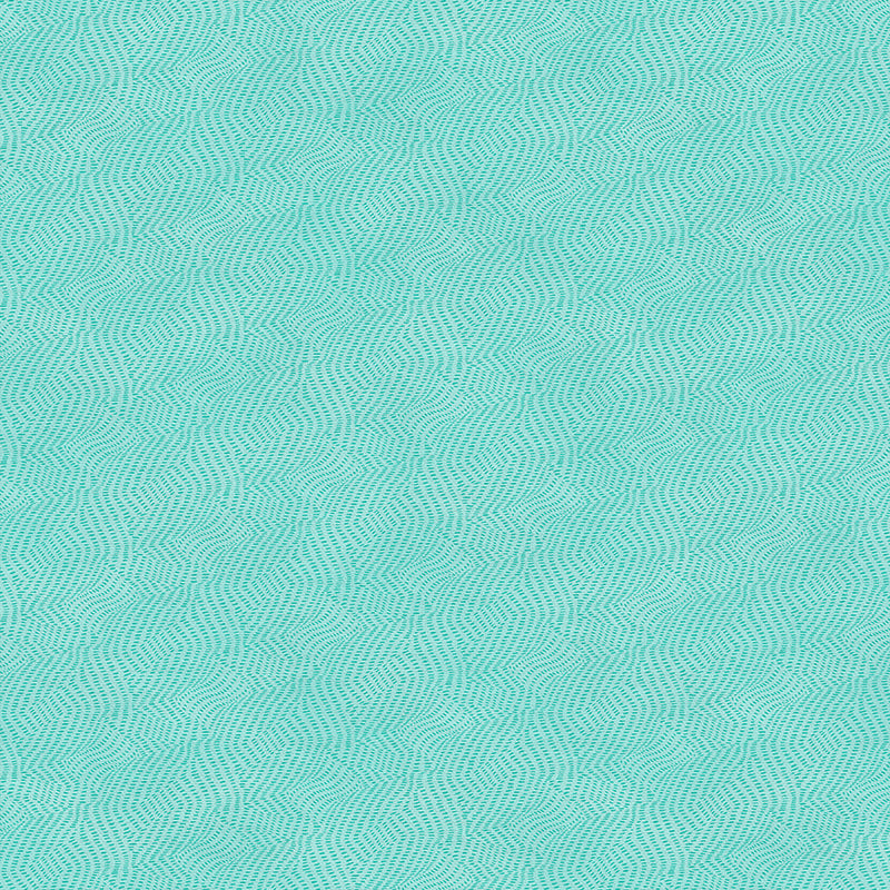 Rippled - Tiffany