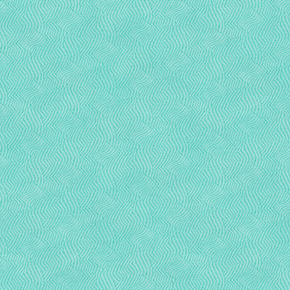 Rippled - Tiffany