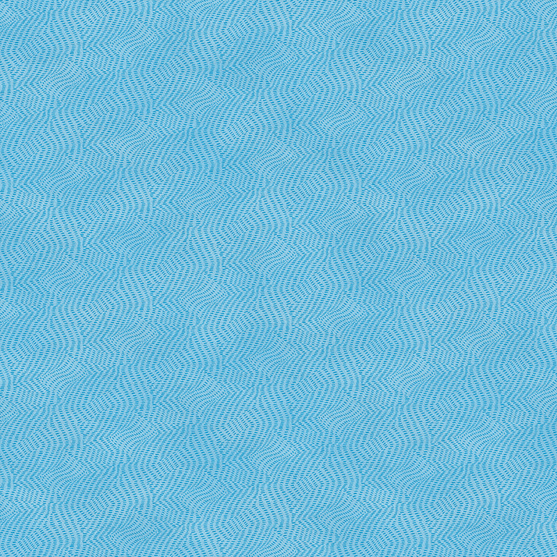Rippled - Pool