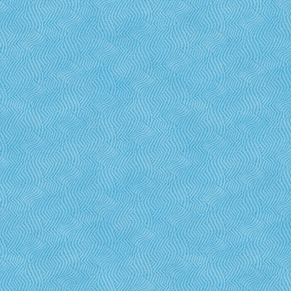 Rippled - Pool