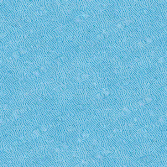 Rippled - Pool
