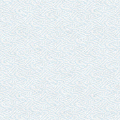 Rippled - Arctic