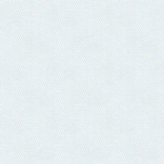 Rippled - Arctic