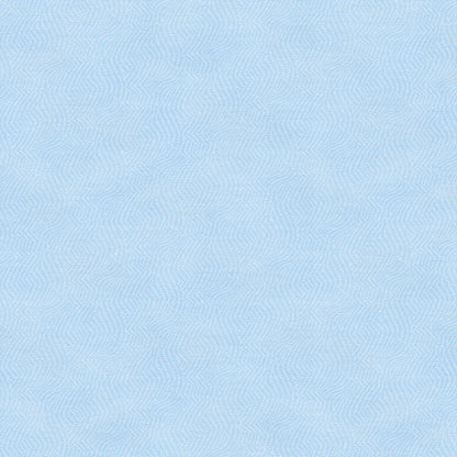 Rippled - Baby Blue