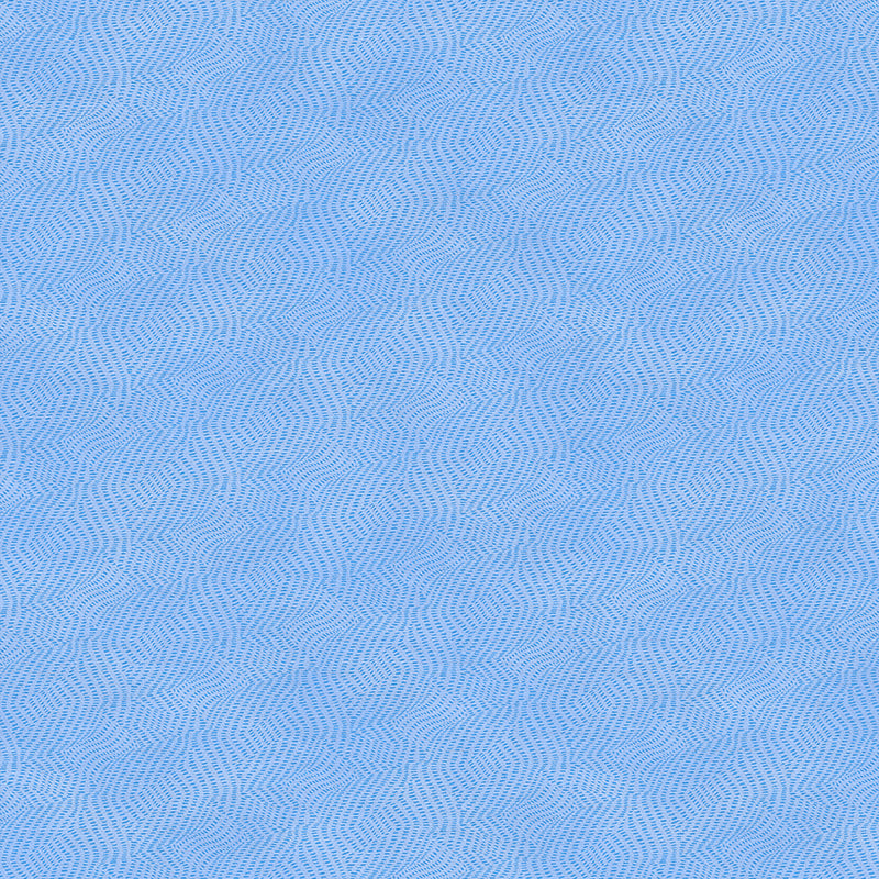 Rippled - Sky